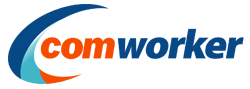 Comworker Logo